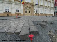Imagine atasata: Reabilitare centru - 2015.04.05 - 25.jpg